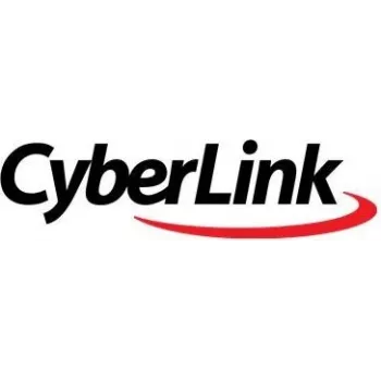 Λογισμικό CyberLink PowerDVD 24 Standard — υποστήριξη αναπαραγωγής DVD, Windows Media Player