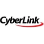 Λογισμικό CyberLink PowerDVD 24 Standard — υποστήριξη αναπαραγωγής DVD, Windows Media Player