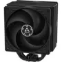 ARCTIC Cooler Freezer 36 SI (Μαύρο) (AOCPU00012A)