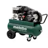 METABO. Mega 350-50 W 230V 50L 10BAR 250L/MIN Συμπιεστής λαδιού