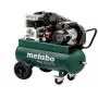 METABO. Mega 350-50 W 230V 50L 10BAR 250L/MIN Συμπιεστής λαδιού