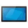 Elo Touch Solutions 2294L wide FHD LCD WVA LED Backlight Open Frame HDMI VGA & Display - Επίπεδη οθόνη (TFT/LCD) - 54,6 cm