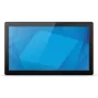 Elo Touch Solutions 2294L wide FHD LCD WVA LED Backlight Open Frame HDMI VGA & Display - Επίπεδη οθόνη (TFT/LCD) - 54,6 cm