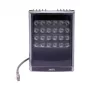 Axis T90D30 PoE IR-LED φωτιστικό - Υπέρυθρο φωτιστικό
