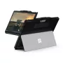 Urban Armor Gear UAG Scout Series Ανθεκτική θήκη για Surface Pro 9 Θήκη Scout Series - Μαύρο