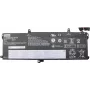 Lenovo Εσωτερική, 3c, 57Wh, LiIon, LGC (FRU02DL011)