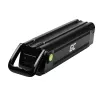 Greencell EBIKEGCFSF24V10A-Μπαταρία