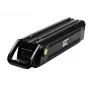 Greencell EBIKEGCFSF24V10A-Μπαταρία