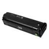 Greencell EBIKEGCFSF24V10A-Μπαταρία