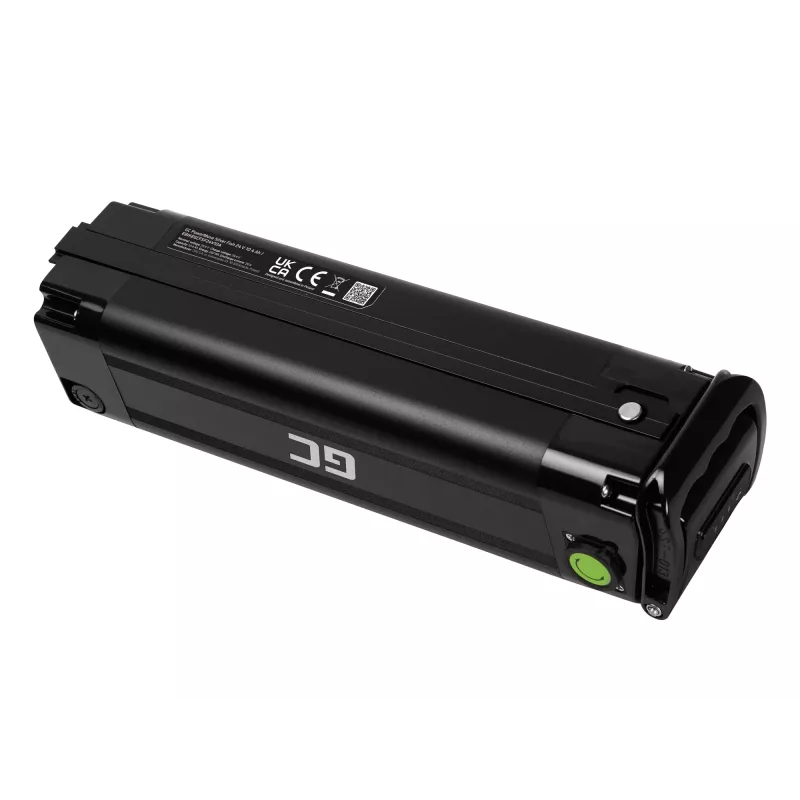 Greencell EBIKEGCFSF24V10A-Μπαταρία