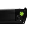 Greencell EBIKEGCFSF24V10A-Μπαταρία