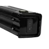 Greencell EBIKEGCFSF24V10A-Μπαταρία