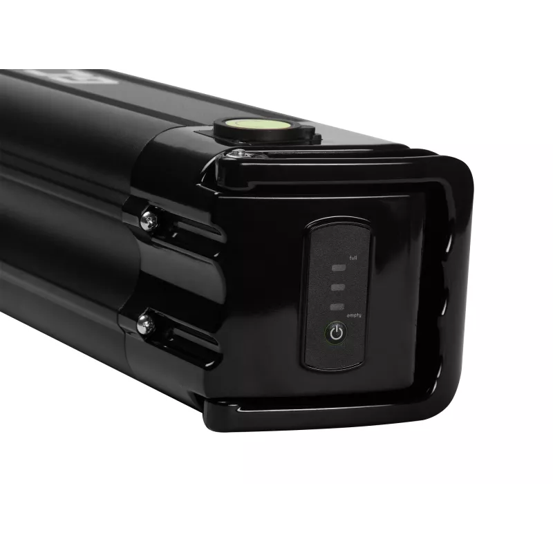Greencell EBIKEGCFSF24V10A-Μπαταρία