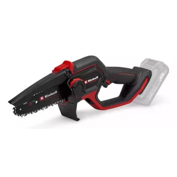 Einhell 4600080 Εργαλείο κήπου Κόκκινο
