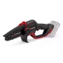 Einhell 4600080 Εργαλείο κήπου Κόκκινο