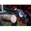 Einhell 4600080 Εργαλείο κήπου Κόκκινο