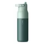 LARQ Bottle PureVis 2 1L Πράσινο