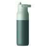 LARQ Bottle PureVis 2 1L Πράσινο