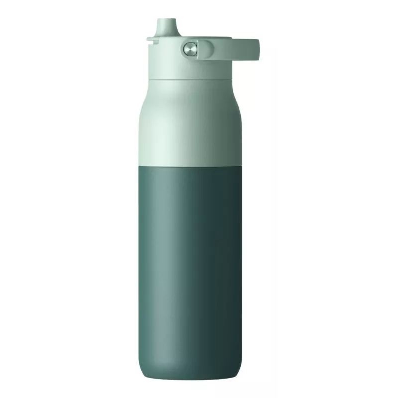 LARQ Bottle PureVis 2 1L Πράσινο