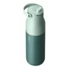 LARQ Bottle PureVis 2 1L Πράσινο
