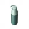 LARQ Bottle PureVis 2 1L Πράσινο