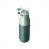 LARQ Bottle PureVis 2 1L Πράσινο