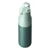 LARQ Bottle PureVis 2 1L Πράσινο