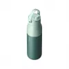 LARQ Bottle PureVis 2 1L Πράσινο