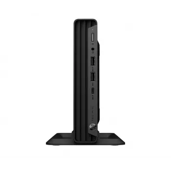 ProMini 400 G9 Επιτραπέζιος υπολογιστής - Intel Core i5-14500T - 16 GB RAM - 512 GB SSD - Windows 11 Pro - [ΠΟΛΩΝΙΚΑ]