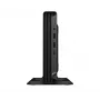 ProMini 400 G9 Επιτραπέζιος υπολογιστής - Intel Core i5-14500T - 16 GB RAM - 512 GB SSD - Windows 11 Pro - [ΠΟΛΩΝΙΚΑ]