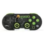 Hyperkin M01328-MTCN, Gamepad, Android, MAC, Nintendo Switch, Nintendo Switch OLED, PC, iOS, Select-Taste, Start-Taste, Ασύρματο, Bluetooth, 9 m