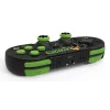 Hyperkin M01328-MTCN, Gamepad, Android, MAC, Nintendo Switch, Nintendo Switch OLED, PC, iOS, Select-Taste, Start-Taste, Ασύρματο, Bluetooth, 9 m