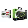 Hyperkin M01328-MTCN, Gamepad, Android, MAC, Nintendo Switch, Nintendo Switch OLED, PC, iOS, Select-Taste, Start-Taste, Ασύρματο, Bluetooth, 9 m
