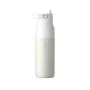 LARQ Bottle PureVis 2 680 ml Λευκό