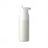 LARQ Bottle PureVis 2 680 ml Λευκό