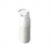 LARQ Bottle PureVis 2 680 ml Λευκό