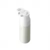 LARQ Bottle PureVis 2 680 ml Λευκό