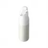 LARQ Bottle PureVis 2 680 ml Λευκό