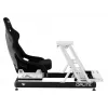 OPLITE Cockpit R8 Fury λευκό retail (αποστολή με μεταφορική)