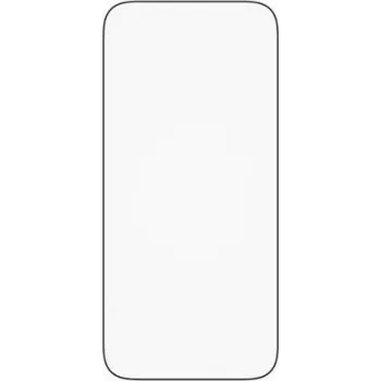 PanzerGlass Ceramic Προστασία οθόνης για iPhone 17 Pro Max — Ultra‑Wide Fit, FASTFIT IN-A-BOX (PG85915)