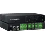 Yealink ProAudio CT300 ενσύρματο USB-C μονοφωνικό headset για συσκευές UC, μοντέλο 1303169