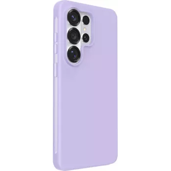 Belkin SheerForce Protect S26 Ul προστατευτική θήκη λεβάντα MSB017hqLV (MSB017HQLV)