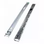 Ράγες τοποθέτησης σε rack 1U για Sophos XGS 2300 3100 3300 - RMSZTCH1U