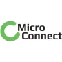 MicroConnect - τροφοδοτικό - AC - 18 Watt - μαύρο (PETRAVEL30)