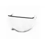 KASK WVI00036-500 V2 PLUS VISIER - 500-διαφανές