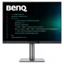 Benq 9H.LNXLE.EBE οθόνη