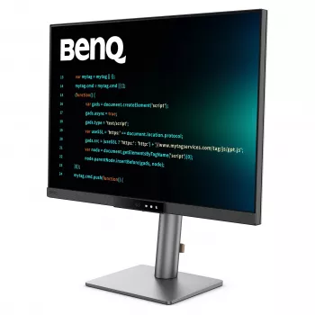 Benq 9H.LNXLE.EBE οθόνη