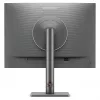 Benq 9H.LNXLE.EBE οθόνη