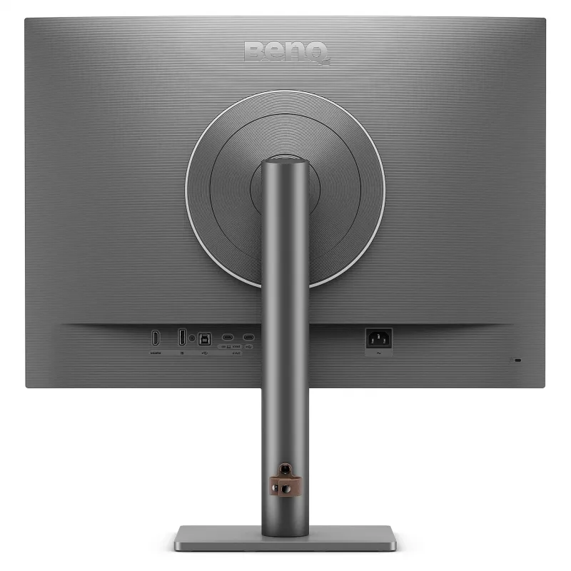 Benq 9H.LNXLE.EBE οθόνη