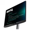 Benq 9H.LNXLE.EBE οθόνη